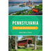 Pennsylvania Off the Beaten Path(r): Discover Your Fun