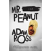 Mr. Peanut