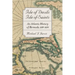 Isle of Devils, Isle of Saints: An Atlantic History of Bermuda, 1609-1684