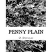 Penny Plain