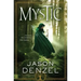 Mystic