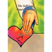 The Self-Love Repair Manual