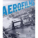 Aerofilms: A History of Britain from Above