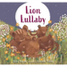 Lion Lullaby