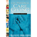Lay Pastoral Care Giving