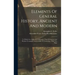 Elements Of General History, Ancient And Modern: To Which Are Added A Comparative View Of Ancient And Modern Geography And A Table Of Chronology, With