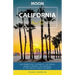 Moon California Road Trip: San Francisco, Yosemite, Las Vegas, Grand Canyon, Los Angeles & the Pacific Coast