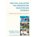 Practical Evaluation for Conservation Education and Outreach: Assessing Impacts & Enhancing Effectiveness