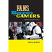 Fans, Bloggers, and Gamers: Exploring Participatory Culture