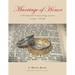 Marriage of Honor A Premarital Counseling Course Leader's Guide