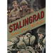 Stalingrad: Letters from the Volga