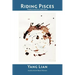 Riding Pisces: Poems from Five Collections