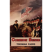 Common Sense - Originally Published as a Series of Pamphlets. Includes Reproduction of the First Page of the 1776 Edition.