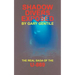 Shadow Divers Exposed: The Real Saga of the U-869