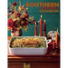 Southern Christmas Cookbook: Inspired Ideas for Holiday Cooking and Decorating