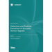 Detection and Feature Extraction in Acoustic Sensor Signals