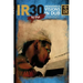 IR30 Indigenous Visions In Dub (Shapeshifter Mix)