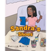 Sandra's Shoes