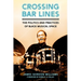 Crossing Bar Lines: The Politics and Practices of Black Musical Space