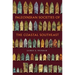 Paleoindian Societies of the Coastal Southeast