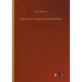 The Seven Lamps of Architecture