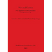 War and Castros: New approaches to the northwestern Portuguese Iron Age
