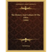 The History And Culture Of The Olive (1846)