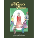 Mary's Purse