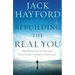 Rebuilding the Real You: The Definitive Guide to the Holy Spirit's Work in Your Life (Revised)