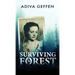 Surviving The Forest