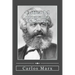 Critica del programa de Gotha