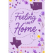 A Feeling Like Home