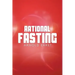 Rational Fasting