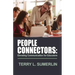 People Connectors: Elevating Communication for Educators