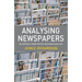 Analysing Newspapers: An Approach from Critical Discourse Analysis