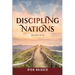 Discipling Nations