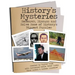 History's Mysteries: Research, Discuss and Solve some of History's Biggest Puzzles