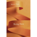 Being Here: Stories