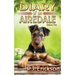Diary of an Airedale: a terrier's tale