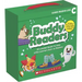 Buddy Readers (Parent Pack): Level C