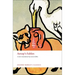 Aesop's Fables