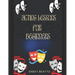 Acting Lessons for Beginners