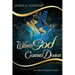 When God Comes Down: An Advent Study for Adults