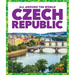 Czech Republic