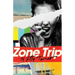 Zone Trip