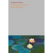 Volume 7: Crossing the Stream: India Writings I