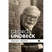 George Lindbeck: A Biographical and Theological Introduction