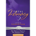 Total Intimacy: A Guide to Loving by Color