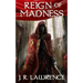 Reign of Madness