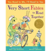 Very Short Fables to Read Together